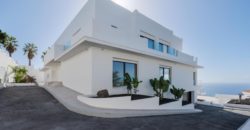Villa de lujo en venta en San Eugenio – Villa Nápoles