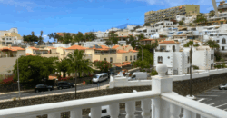 Willa z panoramicznym widokiem na morze – Playa San Marcos, Północ Teneryfy