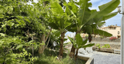 Willa z panoramicznym widokiem na morze – Playa San Marcos, Północ Teneryfy