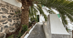 Willa z panoramicznym widokiem na morze – Playa San Marcos, Północ Teneryfy