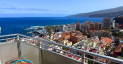 Apartment for Sale – Calle de Valois 18, San Fernando, Puerto de la Cruz