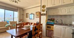 Apartment for Sale – Calle de Valois 18, San Fernando, Puerto de la Cruz