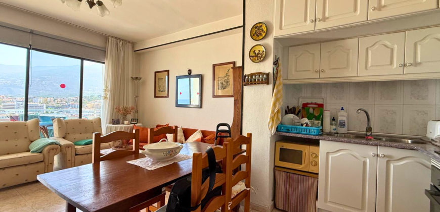 Apartment for Sale – Calle de Valois 18, San Fernando, Puerto de la Cruz