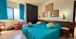 Apartment for Sale – Calle de Valois 18, San Fernando, Puerto de la Cruz