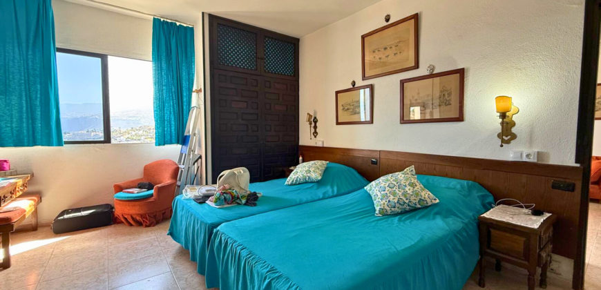 Apartment for Sale – Calle de Valois 18, San Fernando, Puerto de la Cruz