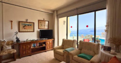 Apartment for Sale – Calle de Valois 18, San Fernando, Puerto de la Cruz