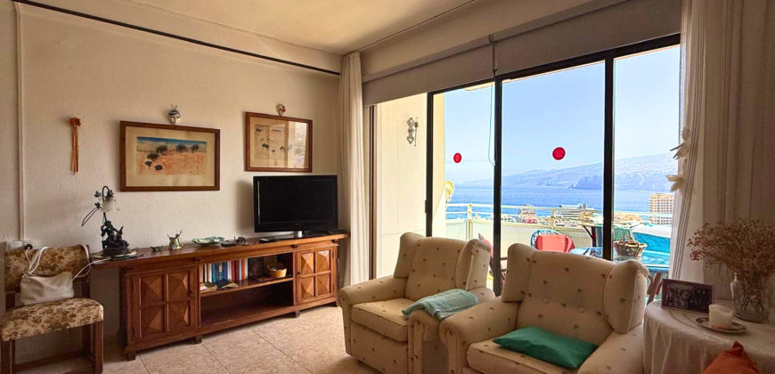 Apartment for Sale – Calle de Valois 18, San Fernando, Puerto de la Cruz