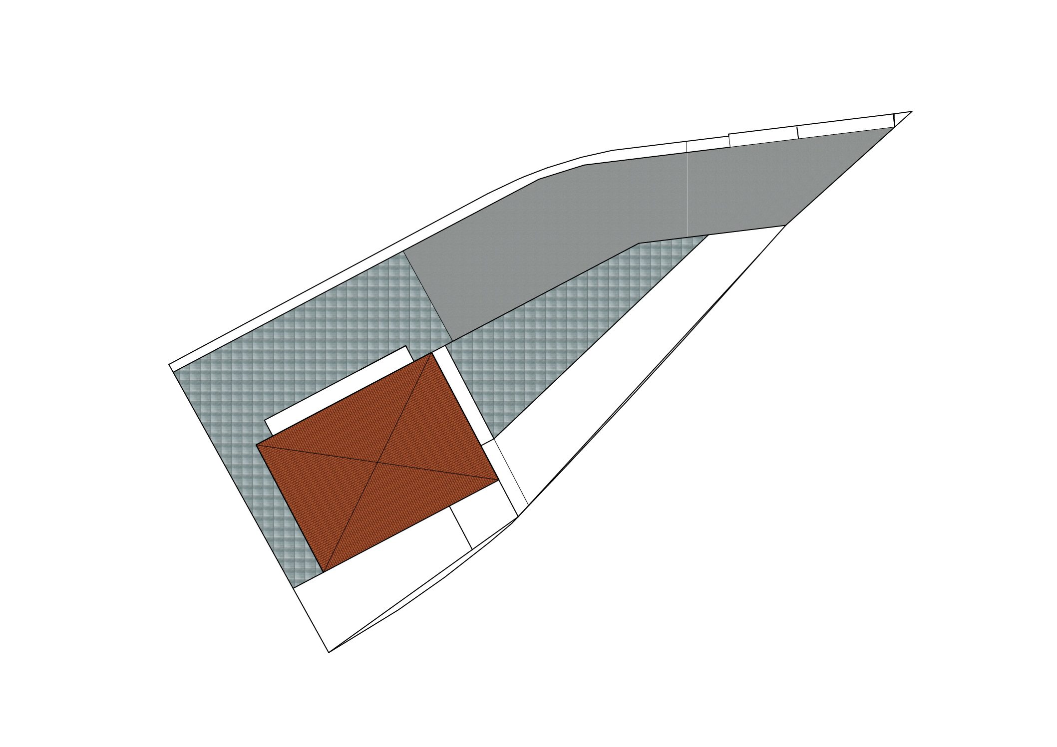 Apartamento con vistas panorámicas al mar – Playa San Marcos, Tenerife