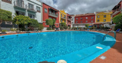 Dom typu triplex na sprzedaż – Jardín Botánico, Adeje, Teneryfa Południowa