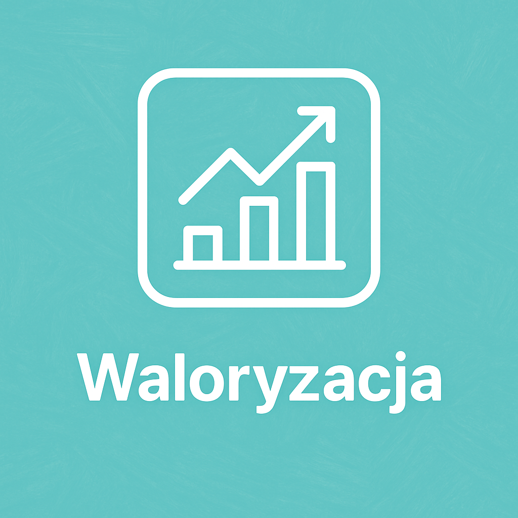 Wycena nieruchomości