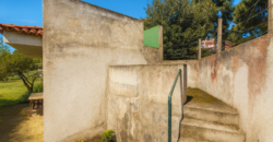 Charming finca in La Florida – 1,966 m² plot with 32 m² building