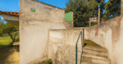 Urokliwa finca w La Florida – działka 1966 m² z budynkiem 32 m²