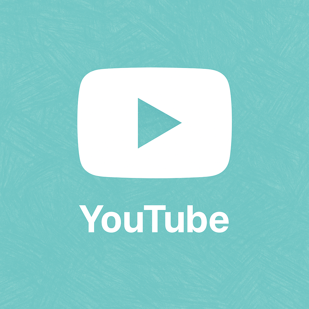 YouTube Fincapre Canarias