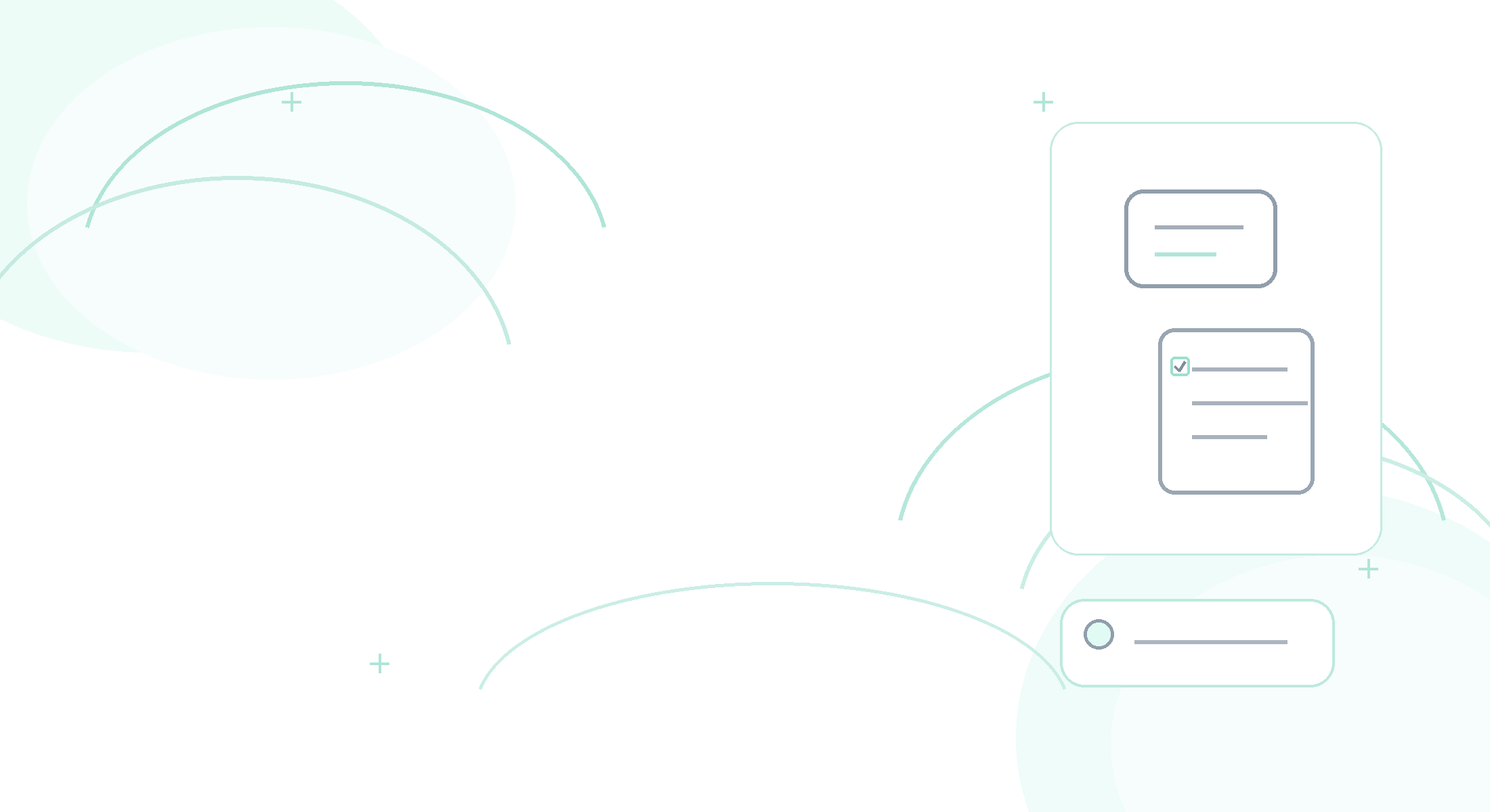 Contacto para venta de propiedad