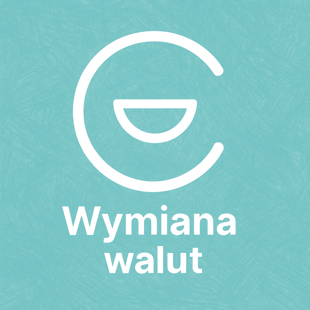 Wymiana walut