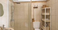 Independent House with Panoramic Ocean & Teide Views – La Guancha – 1000 m² Plot