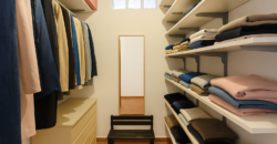 Independent House with Panoramic Ocean & Teide Views – La Guancha – 1000 m² Plot