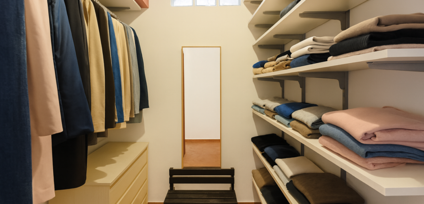 Independent House with Panoramic Ocean & Teide Views – La Guancha – 1000 m² Plot