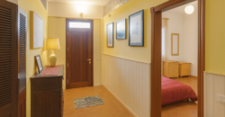 Independent House with Panoramic Ocean & Teide Views – La Guancha – 1000 m² Plot