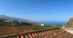 Finca rústica con edificaciones y gran potencial