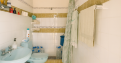 Finca rústica con edificaciones y gran potencial