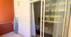 Apartamento con 2 Dormitorios y 2 Balcones – Puerto de la Cruz, Edificio Alta