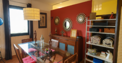 Independent House with Panoramic Ocean & Teide Views – La Guancha – 1000 m² Plot