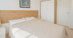 Apartamento con 2 Dormitorios y 2 Balcones – Puerto de la Cruz, Edificio Alta