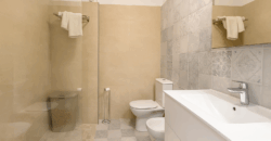 Apartamento con 2 Dormitorios y 2 Balcones – Puerto de la Cruz, Edificio Alta