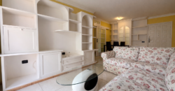 Jasny apartament z 3 sypialniami i balkonem – Puerto de la Cruz