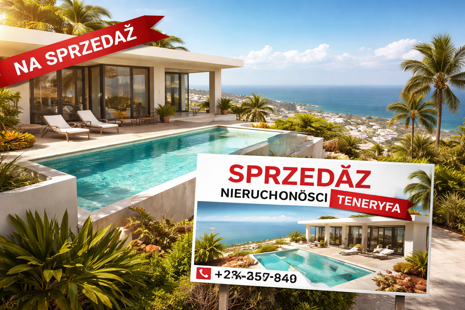 sprzedaj nieruchomosc teneryfa sprzedaj nieruchomosc teneryfa