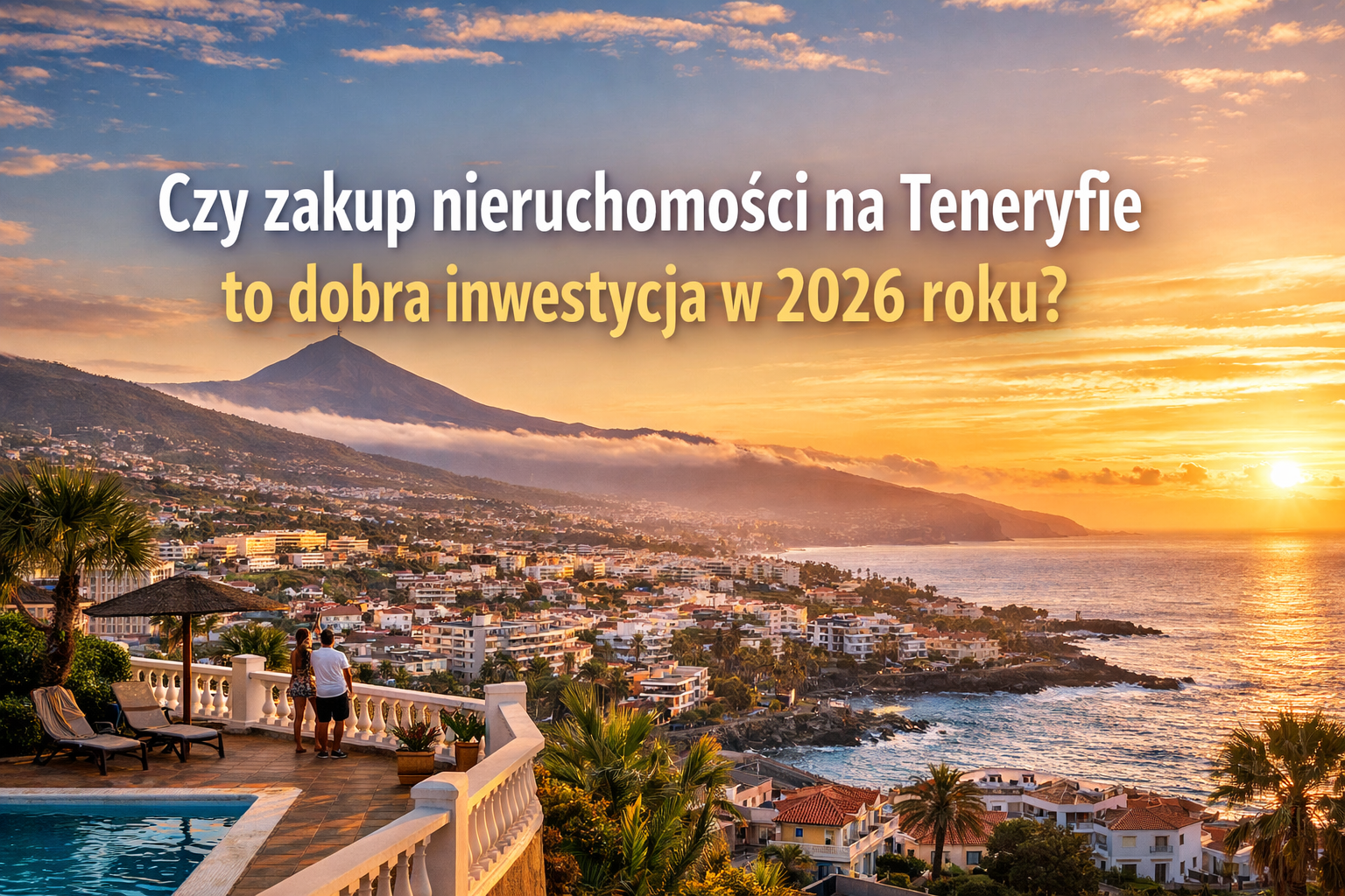 teneryfa zakup nieruchomosci teneryfa zakup nieruchomosci