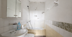 Casa con terreno y vistas al océano – Santa Bárbara