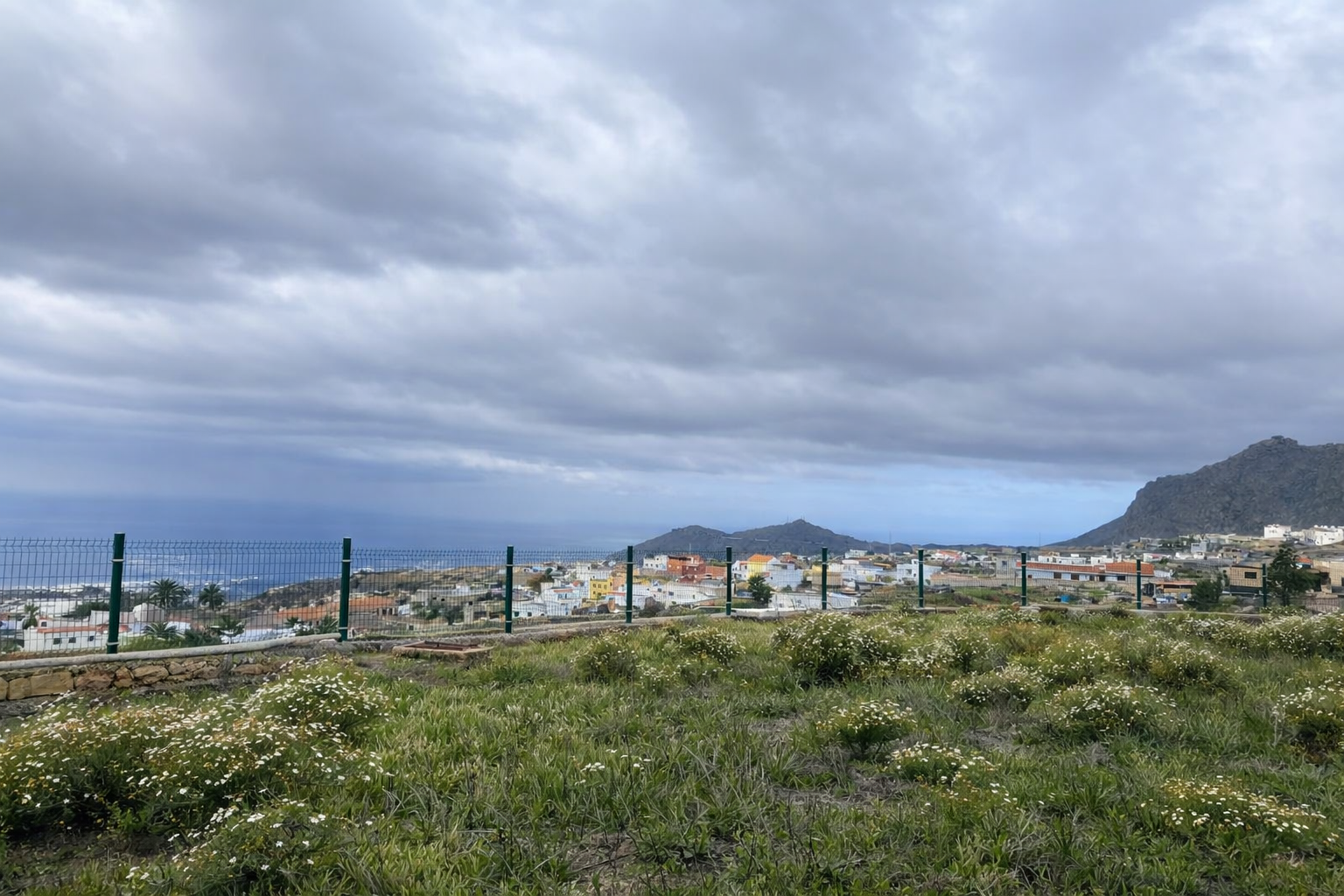 teneryfa-budowa-domu-fincapre teneryfa-budowa-domu-fincapre