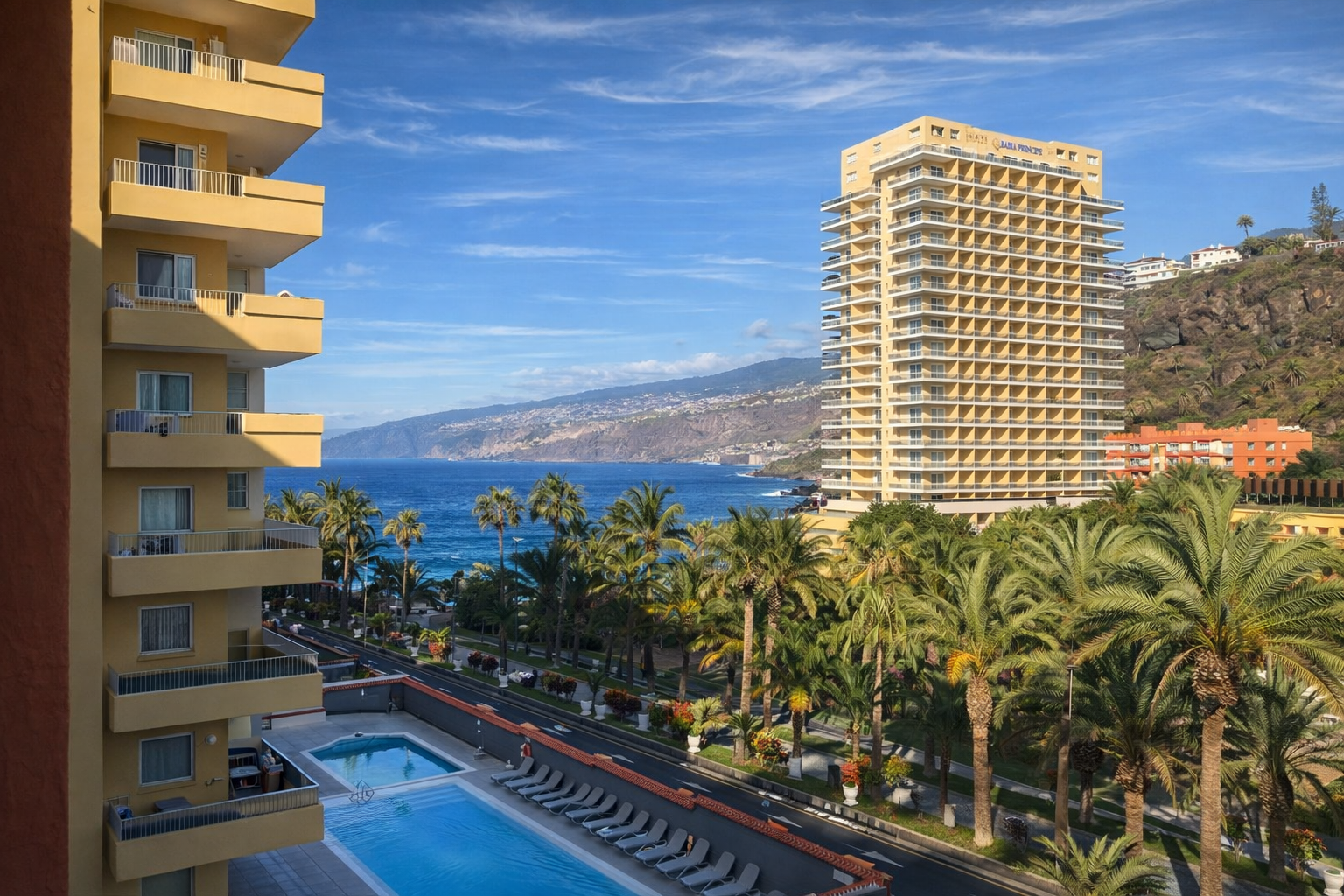 nieruchomosci teneryfa fincapre nieruchomosci teneryfa fincapre