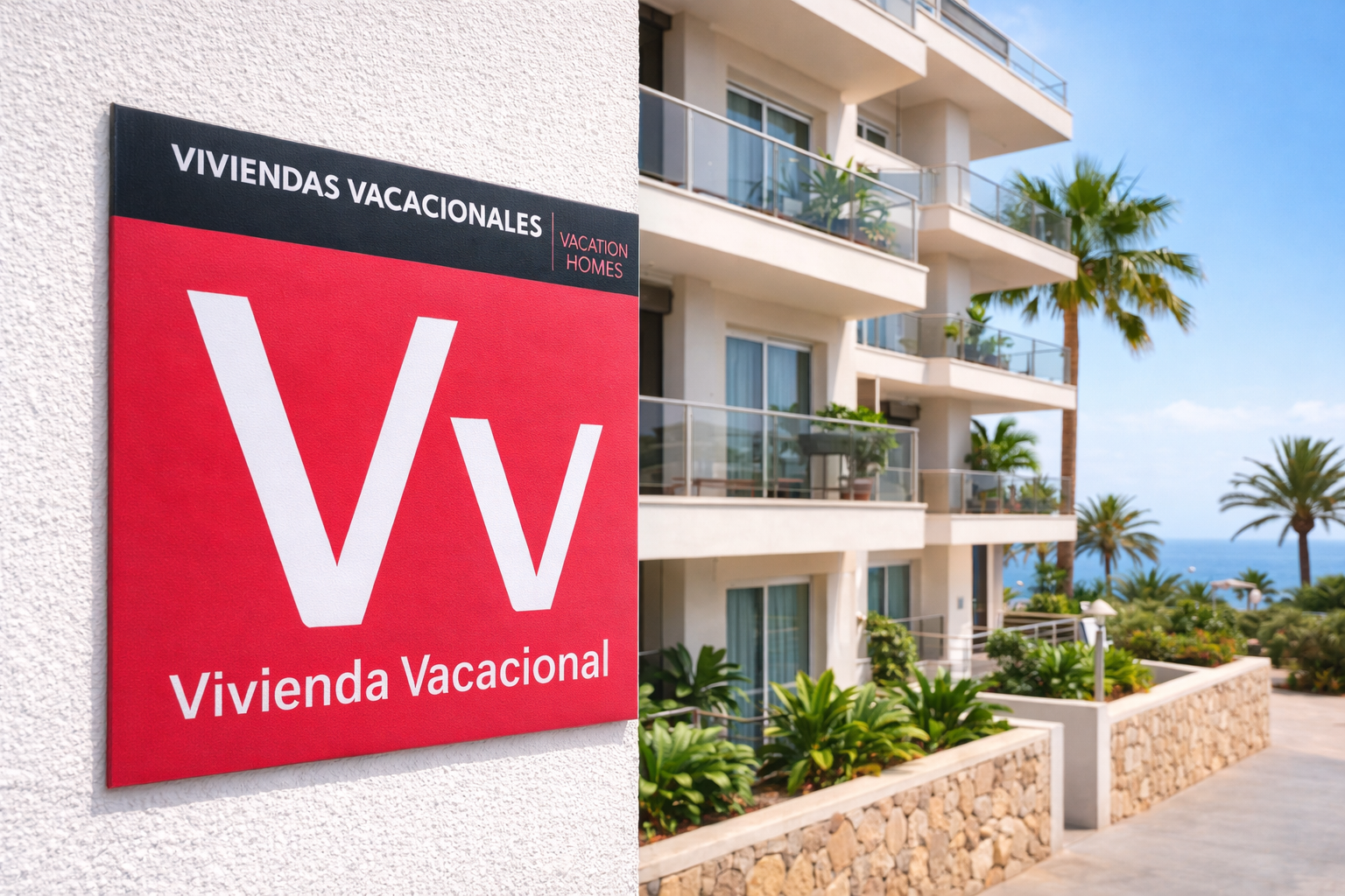 vv wynajem turystyczny wydawanie licencji teneryfa vv wynajem turystyczny wydawanie licencji teneryfa