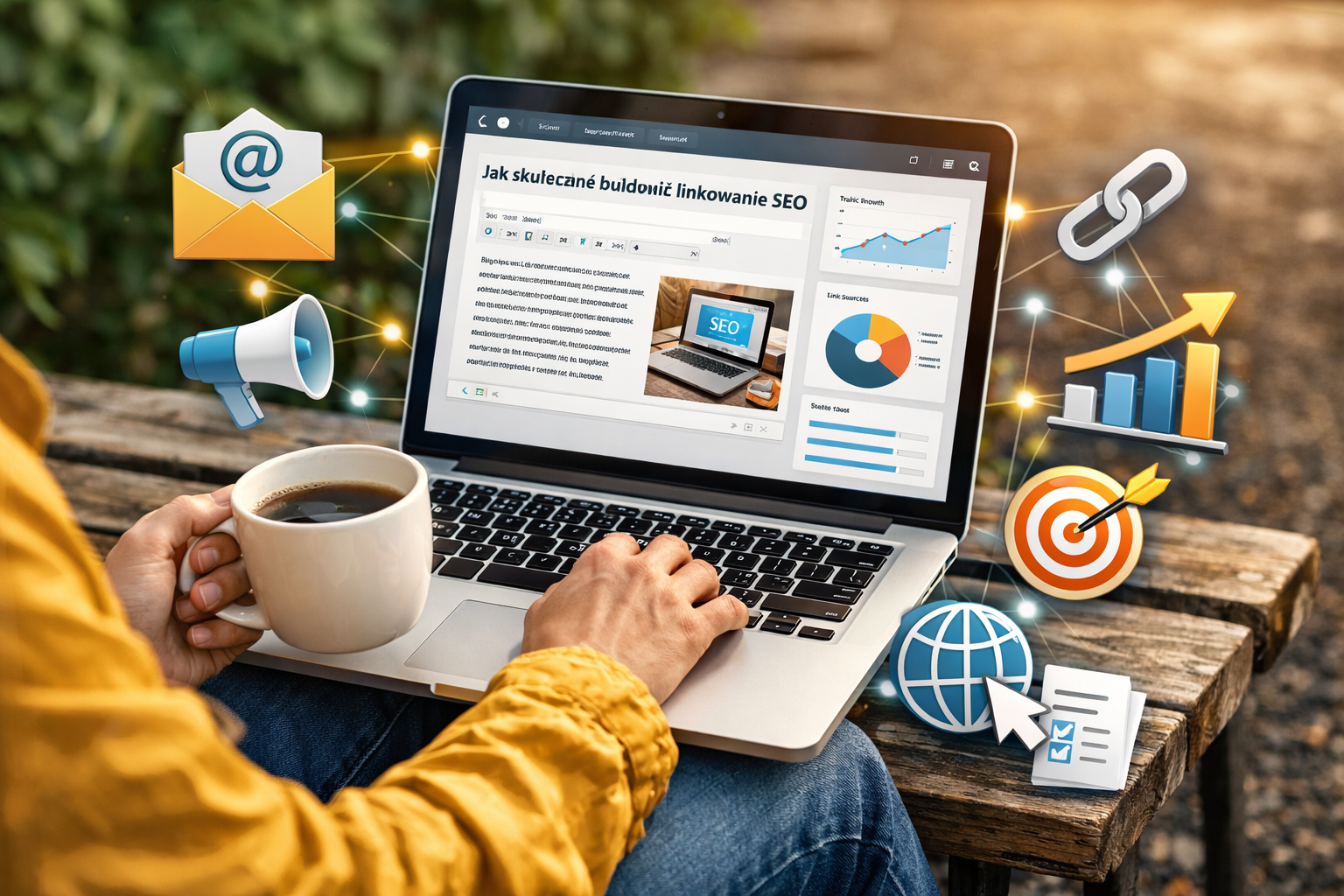 venta de propiedades en Tenerife venta de propiedades en Tenerife