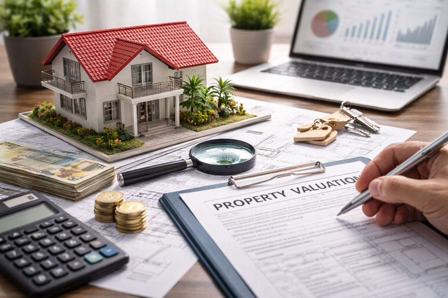 sprzedaż nieruchomości teneryfa