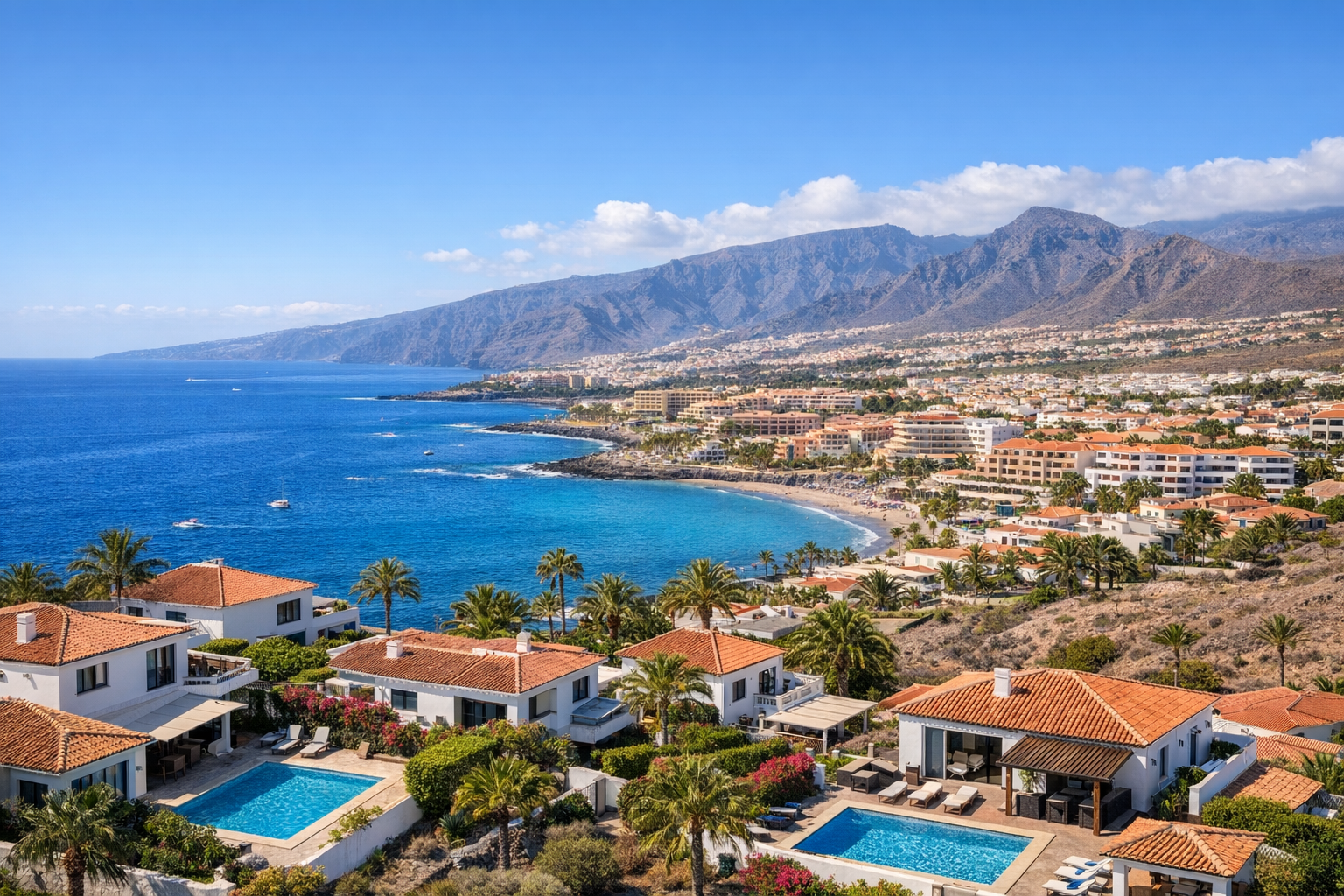 valoración de inmueble en Tenerife valoración de inmueble en Tenerife