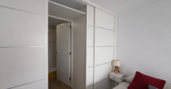 Apartamento con vistas al océano – 47 m² | reformado | plaza de garaje